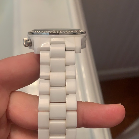 Michael Kors watch - Picture 5 of 6